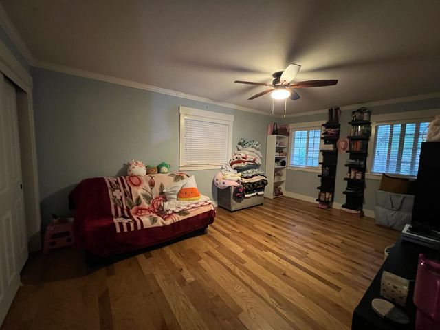 23445 Robin Road, Pioneer, CA 95666
