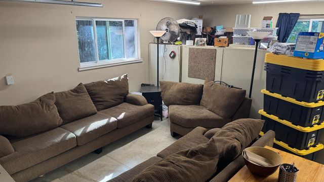 23445 Robin Road, Pioneer, CA 95666