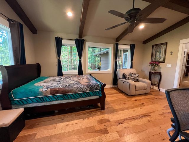 23445 Robin Road, Pioneer, CA 95666