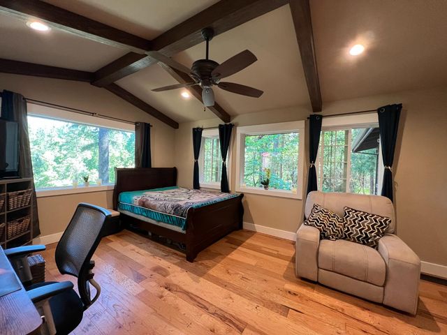 23445 Robin Road, Pioneer, CA 95666