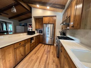 23445 Robin Road, Pioneer, CA 95666