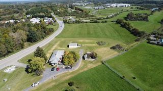 300 NATIONAL AVE, Staunton, VA 24401