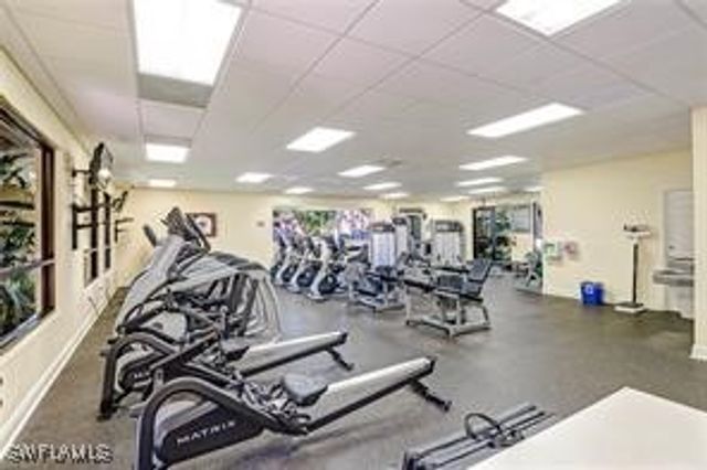 4240 Steamboat BEND 204, Fort Myers, FL 33919