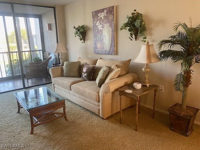 4240 Steamboat BEND 204, Fort Myers, FL 33919