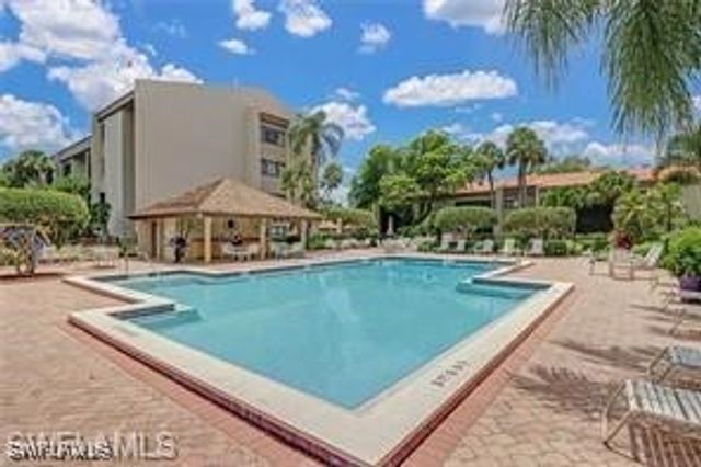 4240 Steamboat BEND 204, Fort Myers, FL 33919