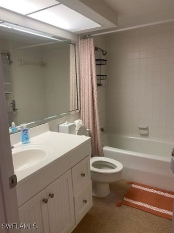 4240 Steamboat BEND 204, Fort Myers, FL 33919