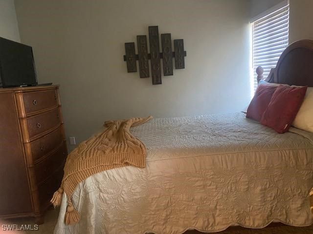 4240 Steamboat BEND 204, Fort Myers, FL 33919