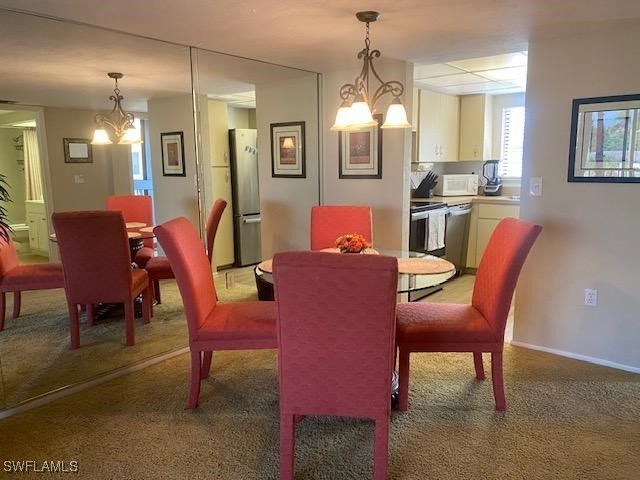 4240 Steamboat BEND 204, Fort Myers, FL 33919