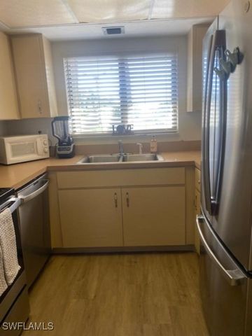 4240 Steamboat BEND 204, Fort Myers, FL 33919