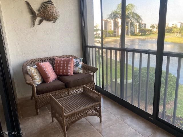 4240 Steamboat BEND 204, Fort Myers, FL 33919