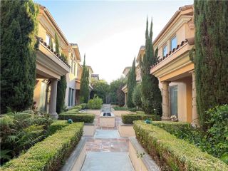 51 S San Gabriel, Pasadena, CA 91107