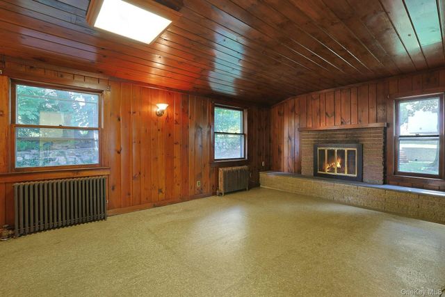 37 Orchard Street, Pleasantville, NY 10570