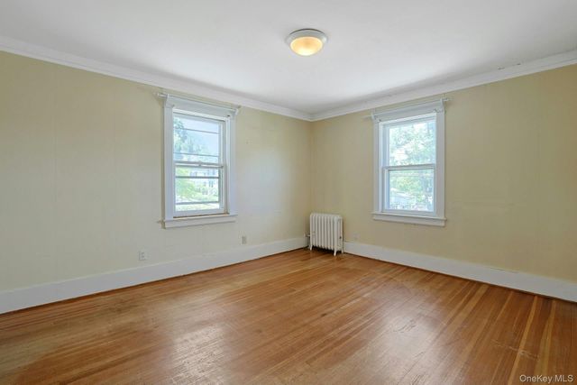 37 Orchard Street, Pleasantville, NY 10570