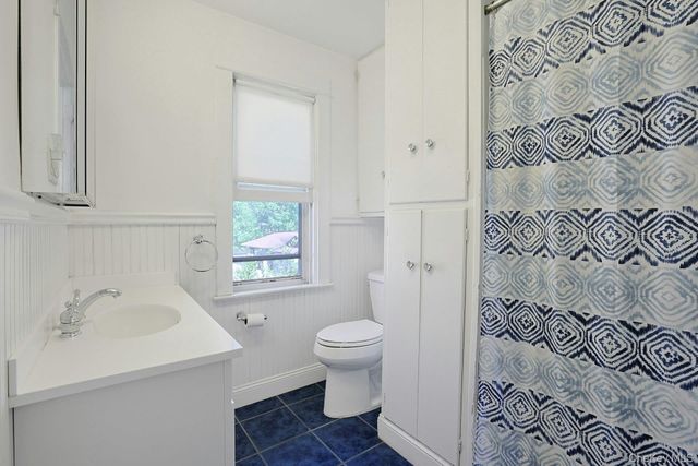 37 Orchard Street, Pleasantville, NY 10570