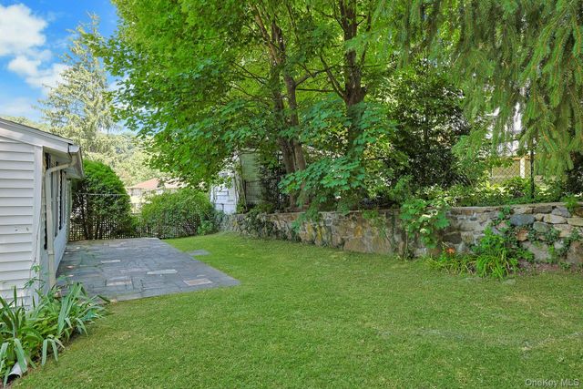 37 Orchard Street, Pleasantville, NY 10570