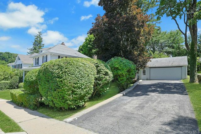 37 Orchard Street, Pleasantville, NY 10570