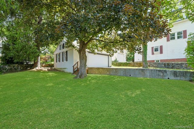 37 Orchard Street, Pleasantville, NY 10570