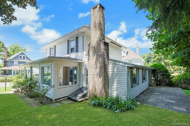 37 Orchard Street, Pleasantville, NY 10570