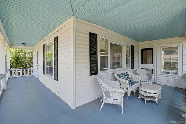 37 Orchard Street, Pleasantville, NY 10570