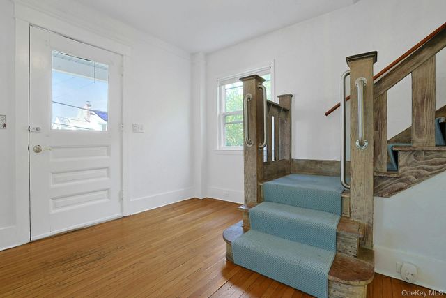 37 Orchard Street, Pleasantville, NY 10570