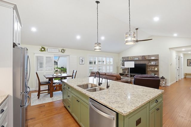 2765 Liette Drive 2765 Liette Drive, Troy, OH 45373