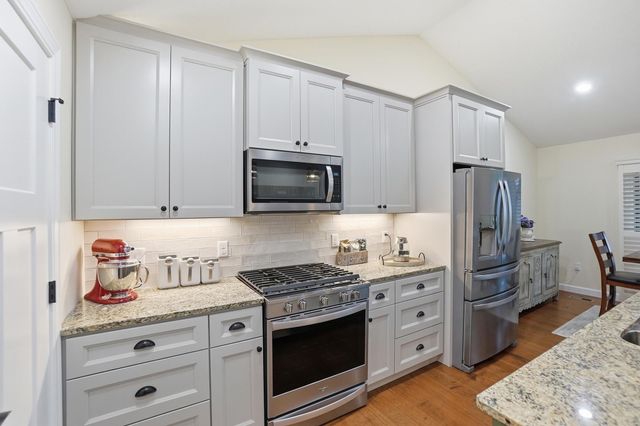 2765 Liette Drive 2765 Liette Drive, Troy, OH 45373