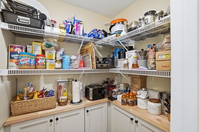 2765 Liette Drive 2765 Liette Drive, Troy, OH 45373