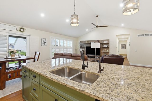 2765 Liette Drive 2765 Liette Drive, Troy, OH 45373