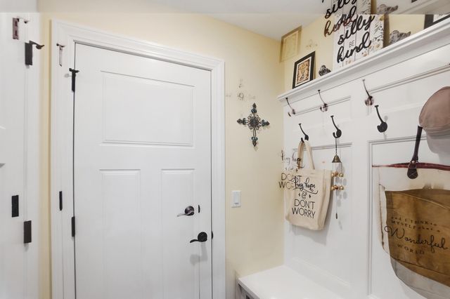 2765 Liette Drive 2765 Liette Drive, Troy, OH 45373