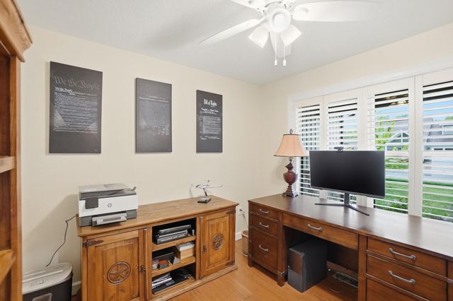 2765 Liette Drive 2765 Liette Drive, Troy, OH 45373