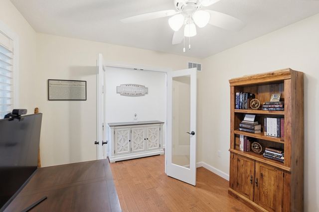 2765 Liette Drive 2765 Liette Drive, Troy, OH 45373