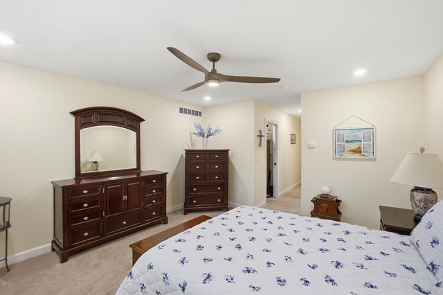2765 Liette Drive 2765 Liette Drive, Troy, OH 45373