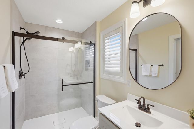 2765 Liette Drive 2765 Liette Drive, Troy, OH 45373
