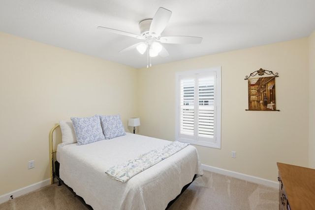 2765 Liette Drive 2765 Liette Drive, Troy, OH 45373