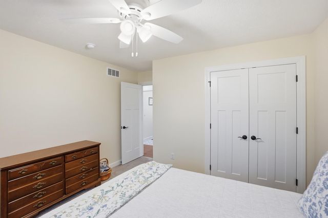 2765 Liette Drive 2765 Liette Drive, Troy, OH 45373