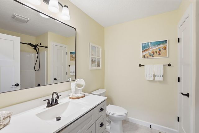 2765 Liette Drive 2765 Liette Drive, Troy, OH 45373