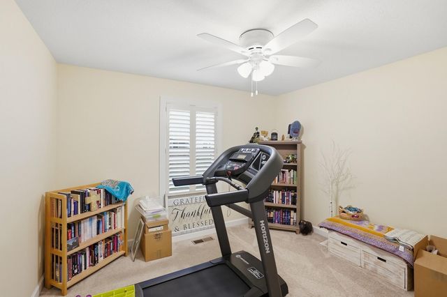 2765 Liette Drive 2765 Liette Drive, Troy, OH 45373