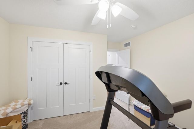 2765 Liette Drive 2765 Liette Drive, Troy, OH 45373