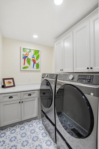 2765 Liette Drive 2765 Liette Drive, Troy, OH 45373