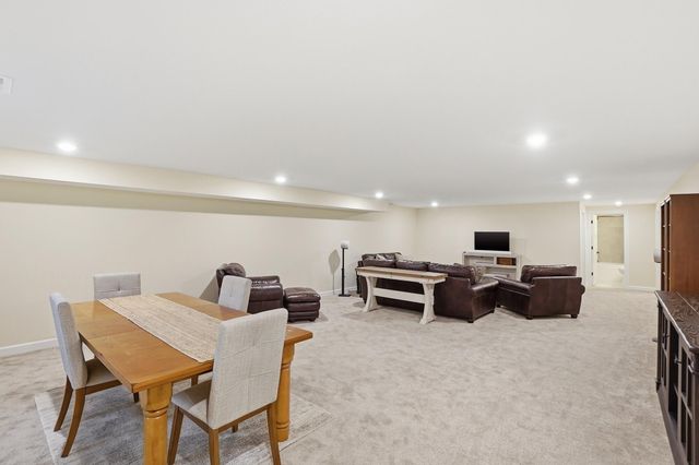 2765 Liette Drive 2765 Liette Drive, Troy, OH 45373