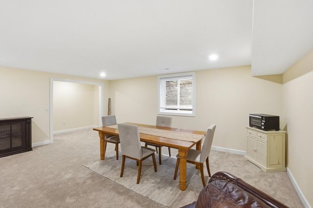 2765 Liette Drive 2765 Liette Drive, Troy, OH 45373