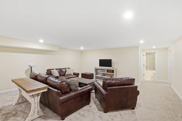 2765 Liette Drive 2765 Liette Drive, Troy, OH 45373