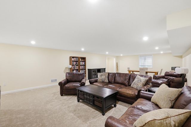 2765 Liette Drive 2765 Liette Drive, Troy, OH 45373