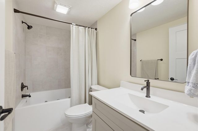 2765 Liette Drive 2765 Liette Drive, Troy, OH 45373