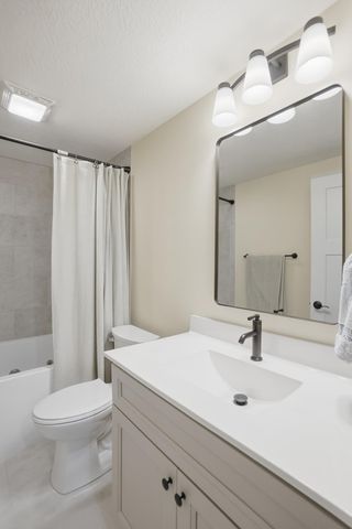 2765 Liette Drive 2765 Liette Drive, Troy, OH 45373