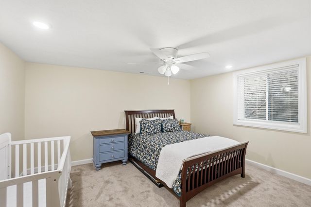 2765 Liette Drive 2765 Liette Drive, Troy, OH 45373