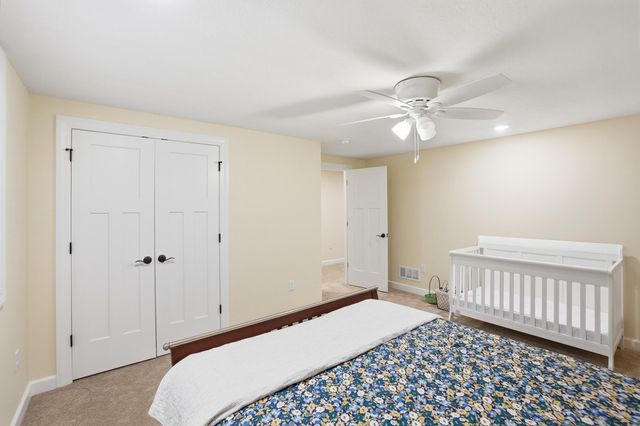 2765 Liette Drive 2765 Liette Drive, Troy, OH 45373