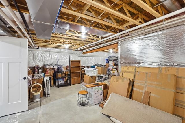 2765 Liette Drive 2765 Liette Drive, Troy, OH 45373
