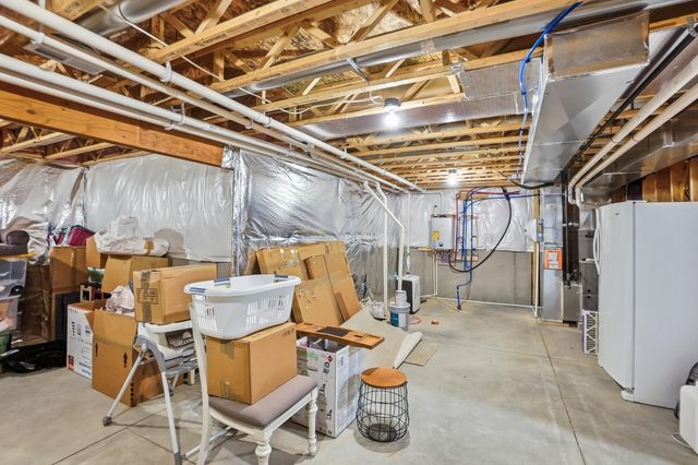 2765 Liette Drive 2765 Liette Drive, Troy, OH 45373