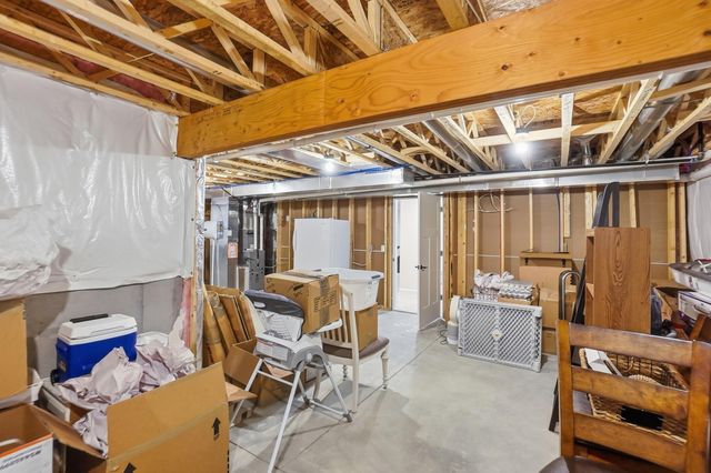 2765 Liette Drive 2765 Liette Drive, Troy, OH 45373